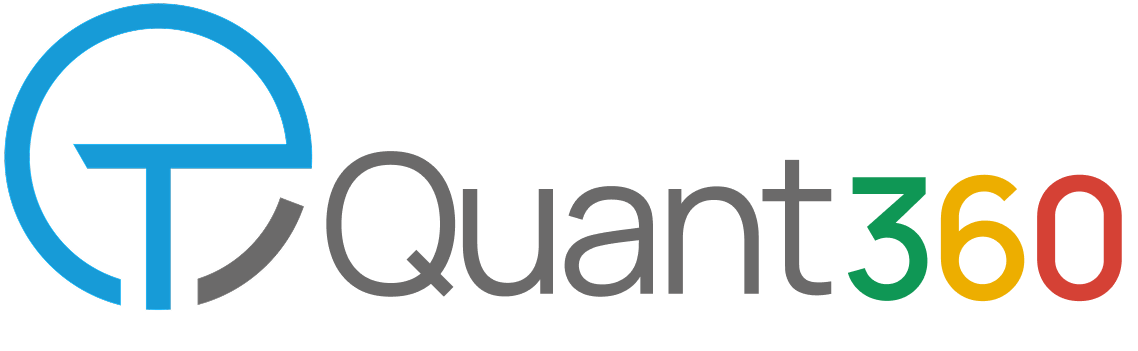 Equant360-logo